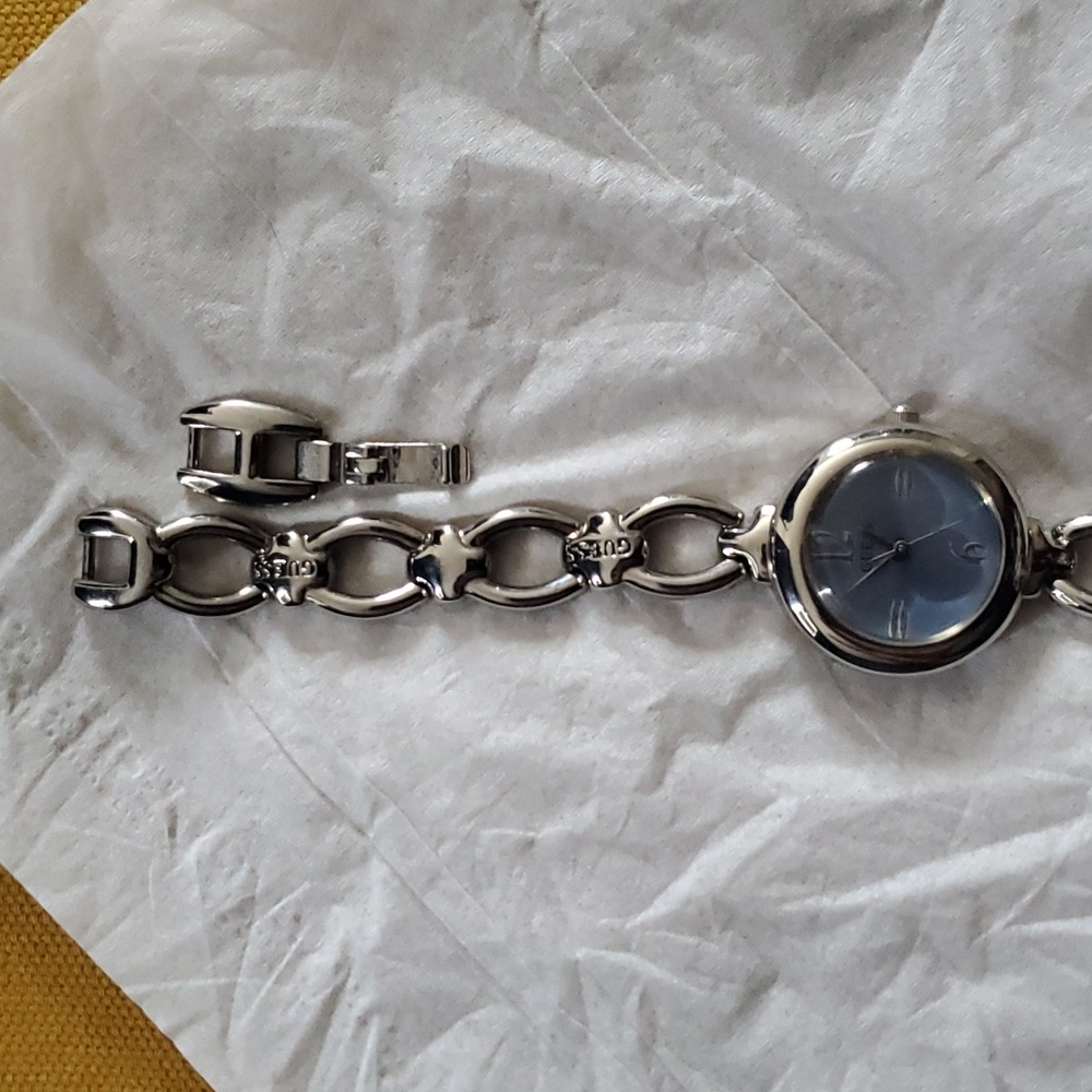 Watch - Picture 7 of 8